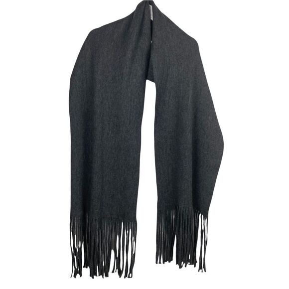 Lucky Brand scarf - Picture 2 of 4
